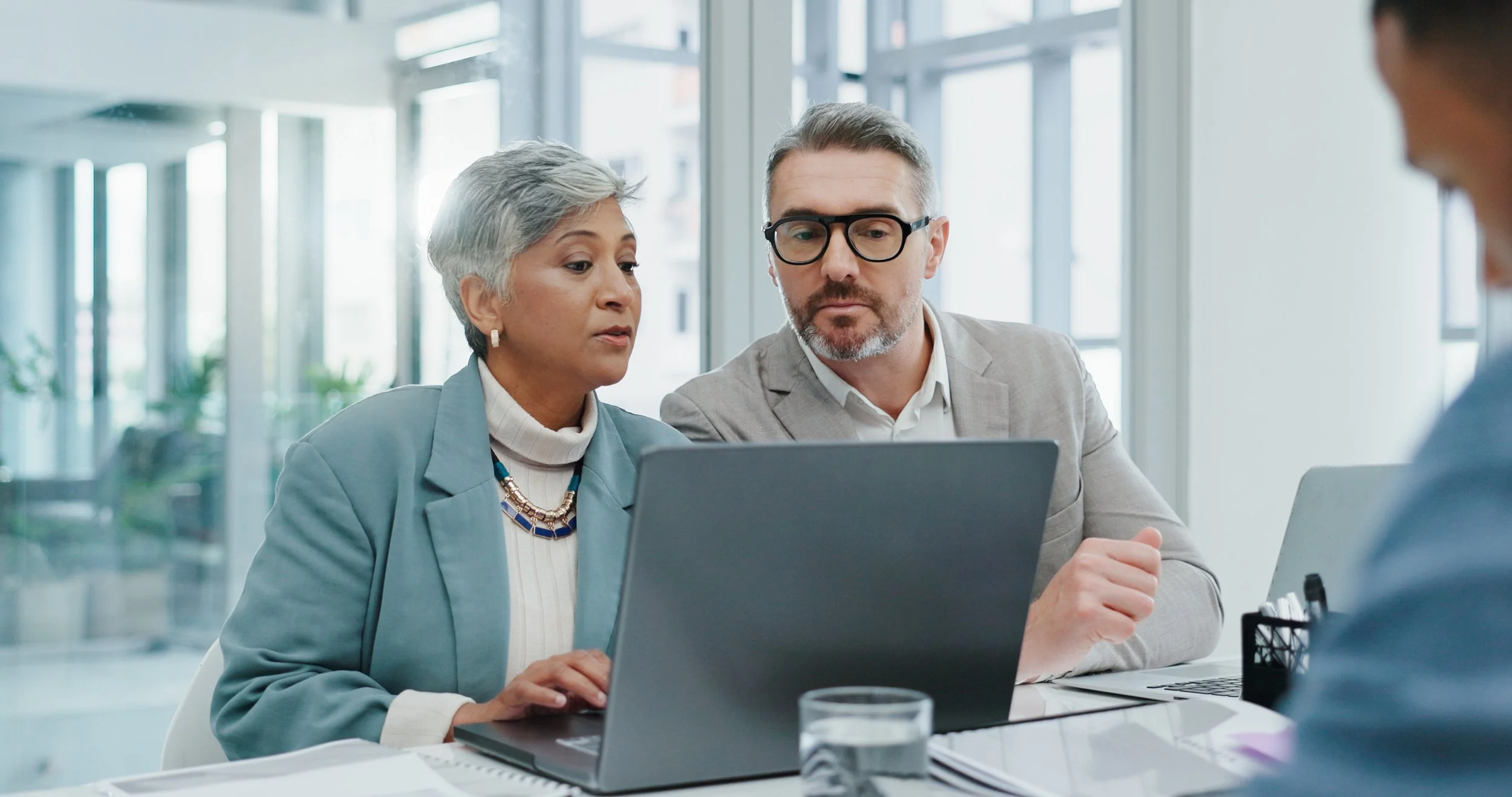 What Is an Irrevocable Trust and When Does It Make Sense for Your Estate Plan?