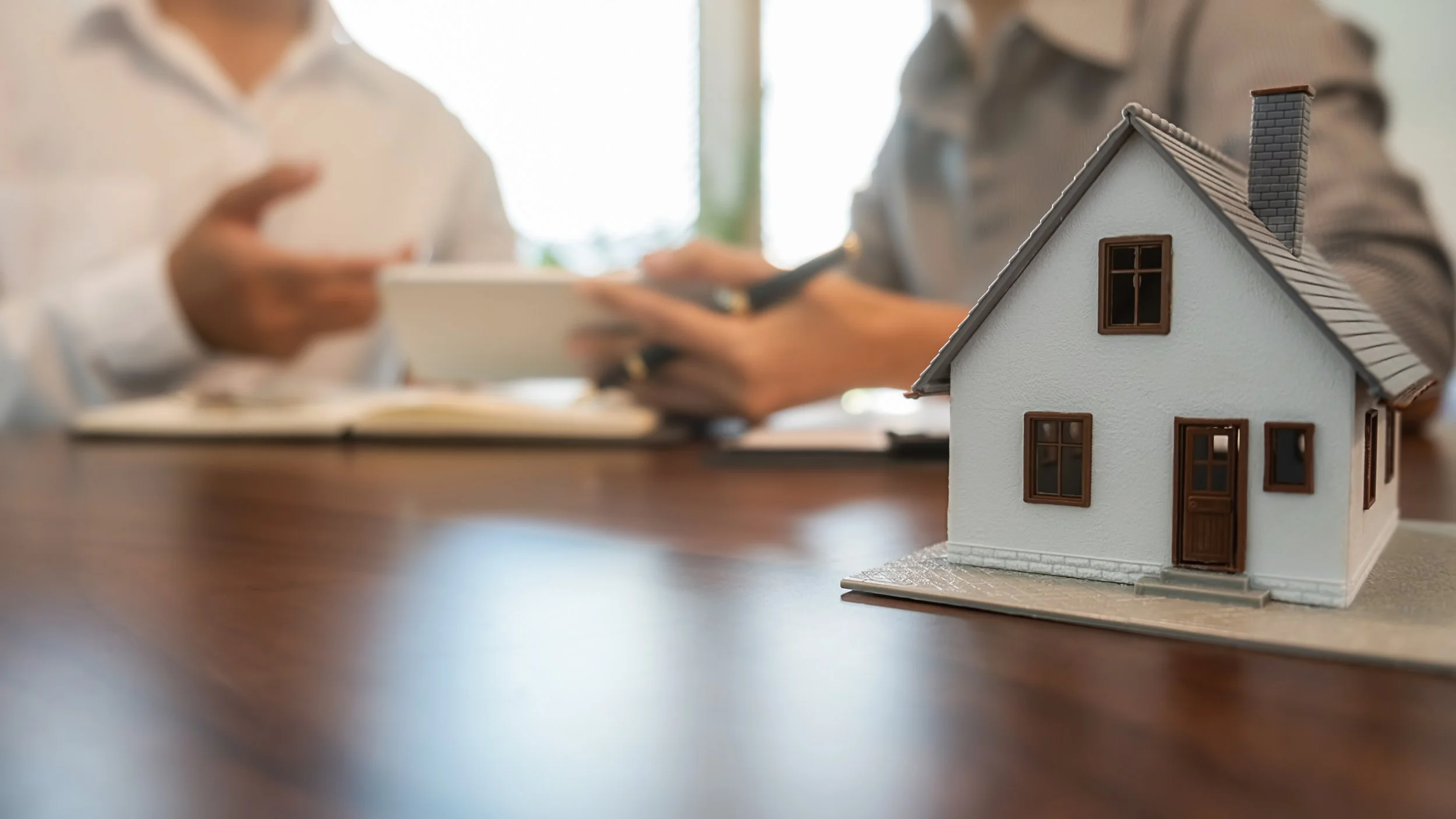 Three Estate Planning Strategies to Keep Assets Out of an Estate