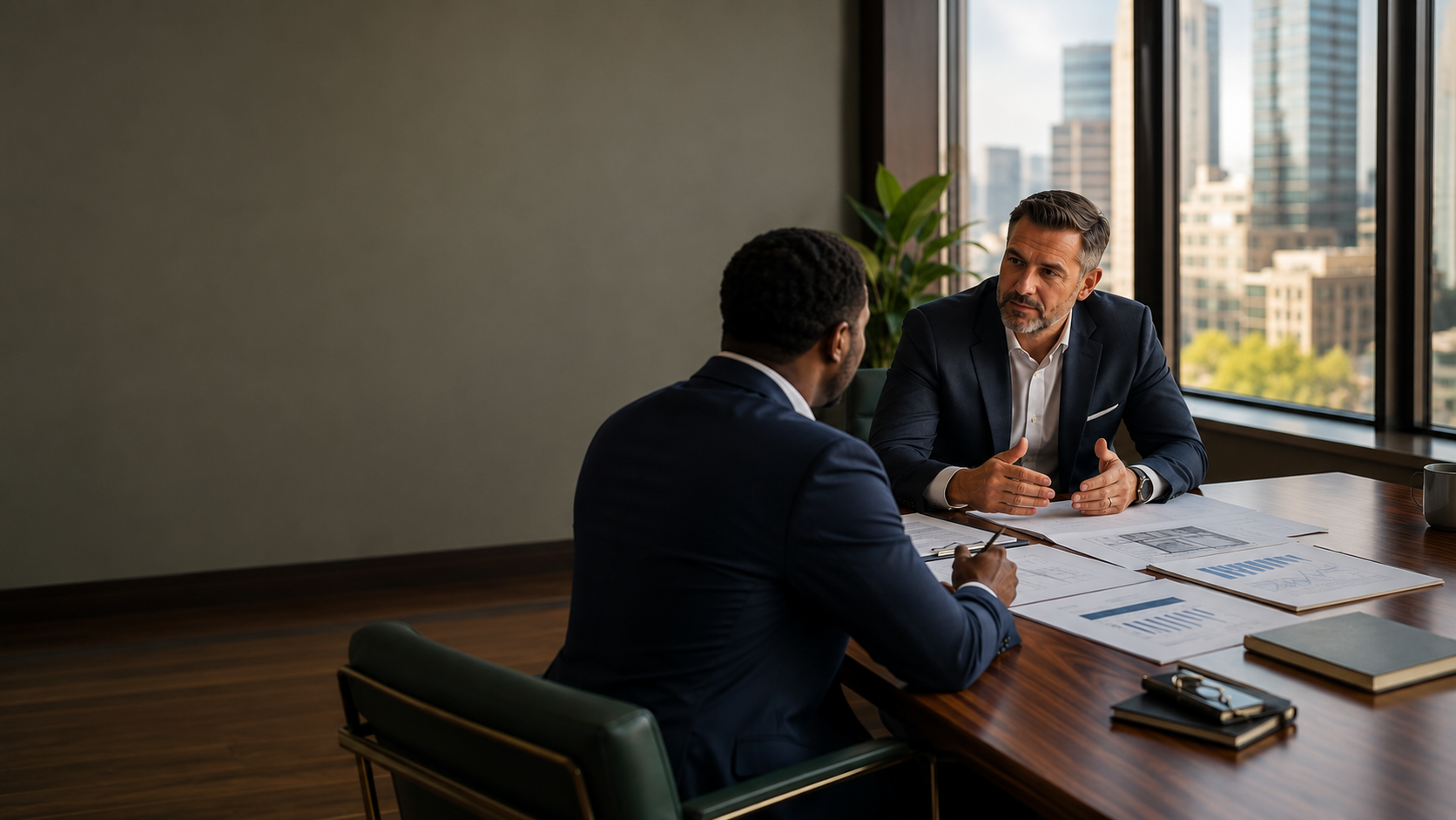 The Importance of Estate Planning for Business Owners
