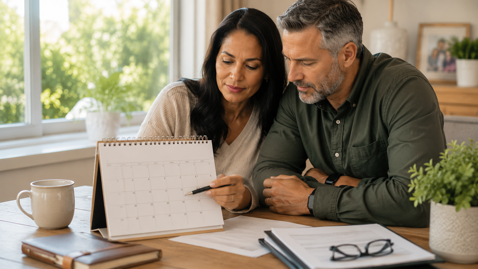 When Should You Update Your Will?
