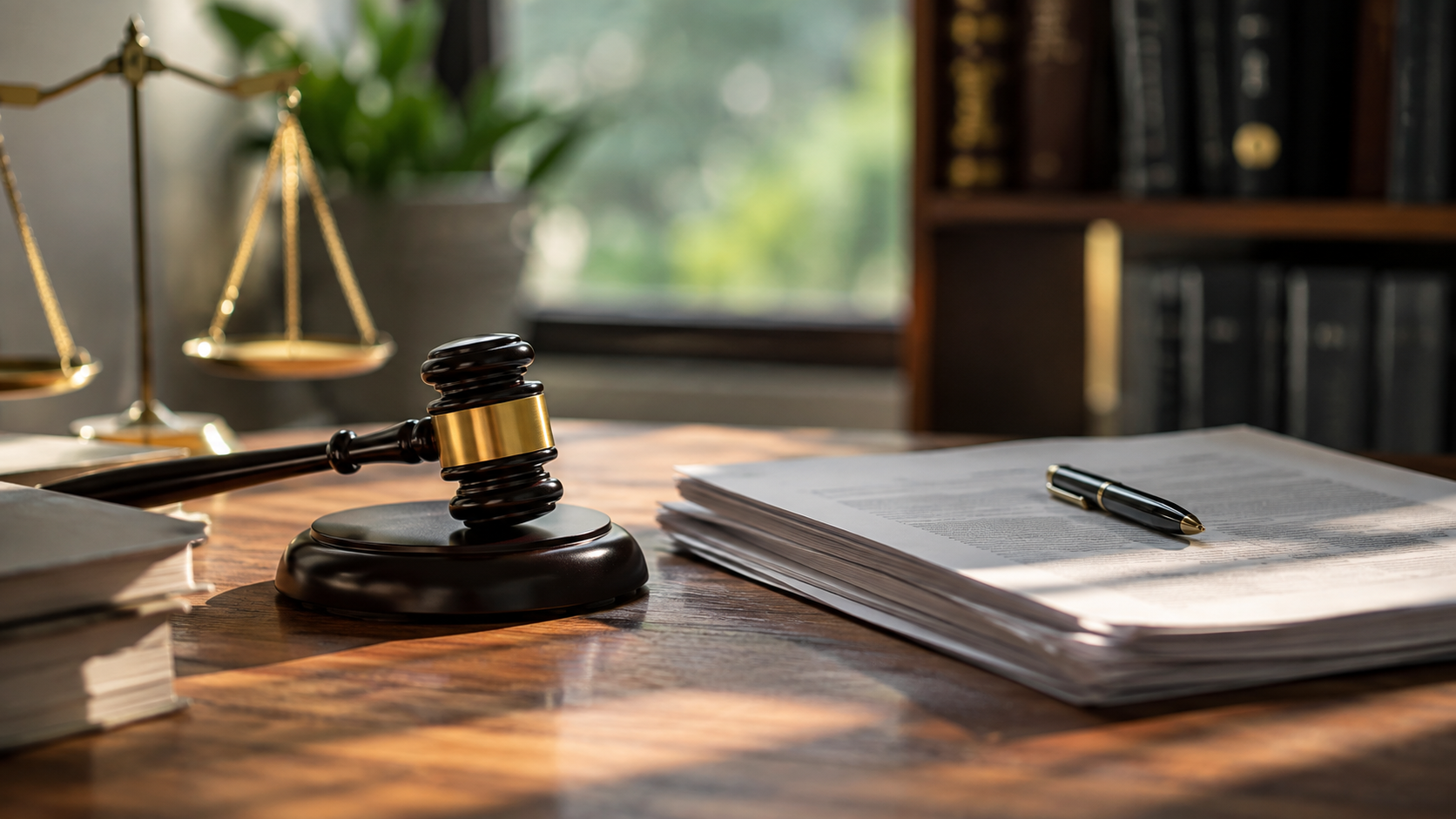 The 3 Most Common Reasons Estate Plans Are Contested