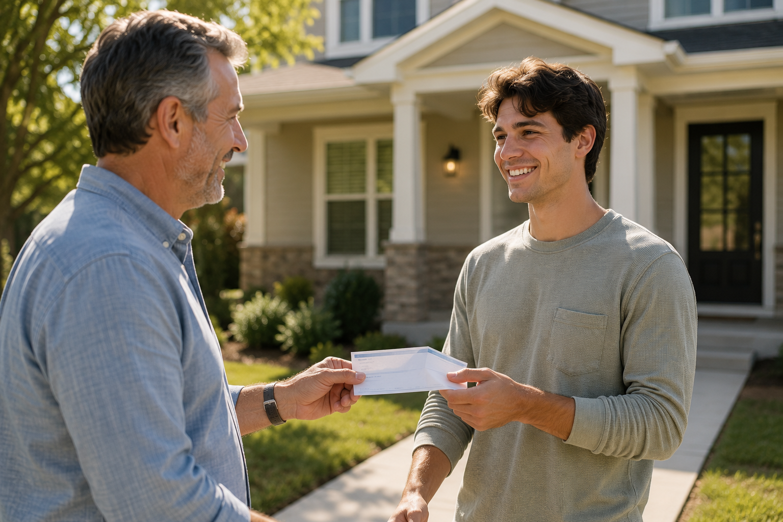 How Gift Taxes Can Impact a High-Asset Estate Plan