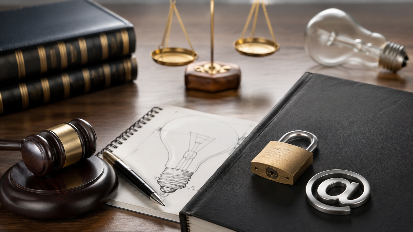 How to Protect Your Brand on Amazon, Walmart, and Etsy