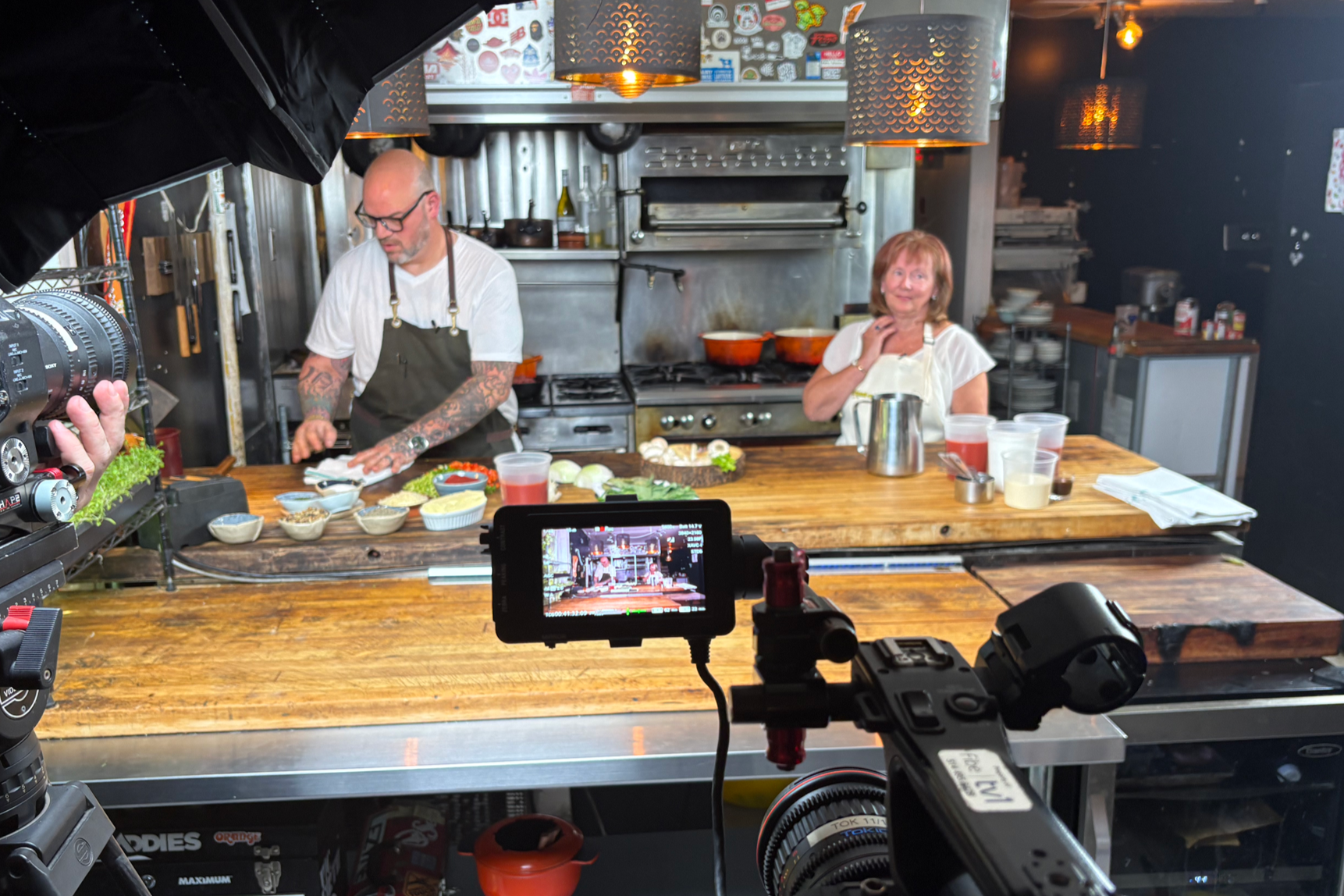 cooking-show-season-2.png