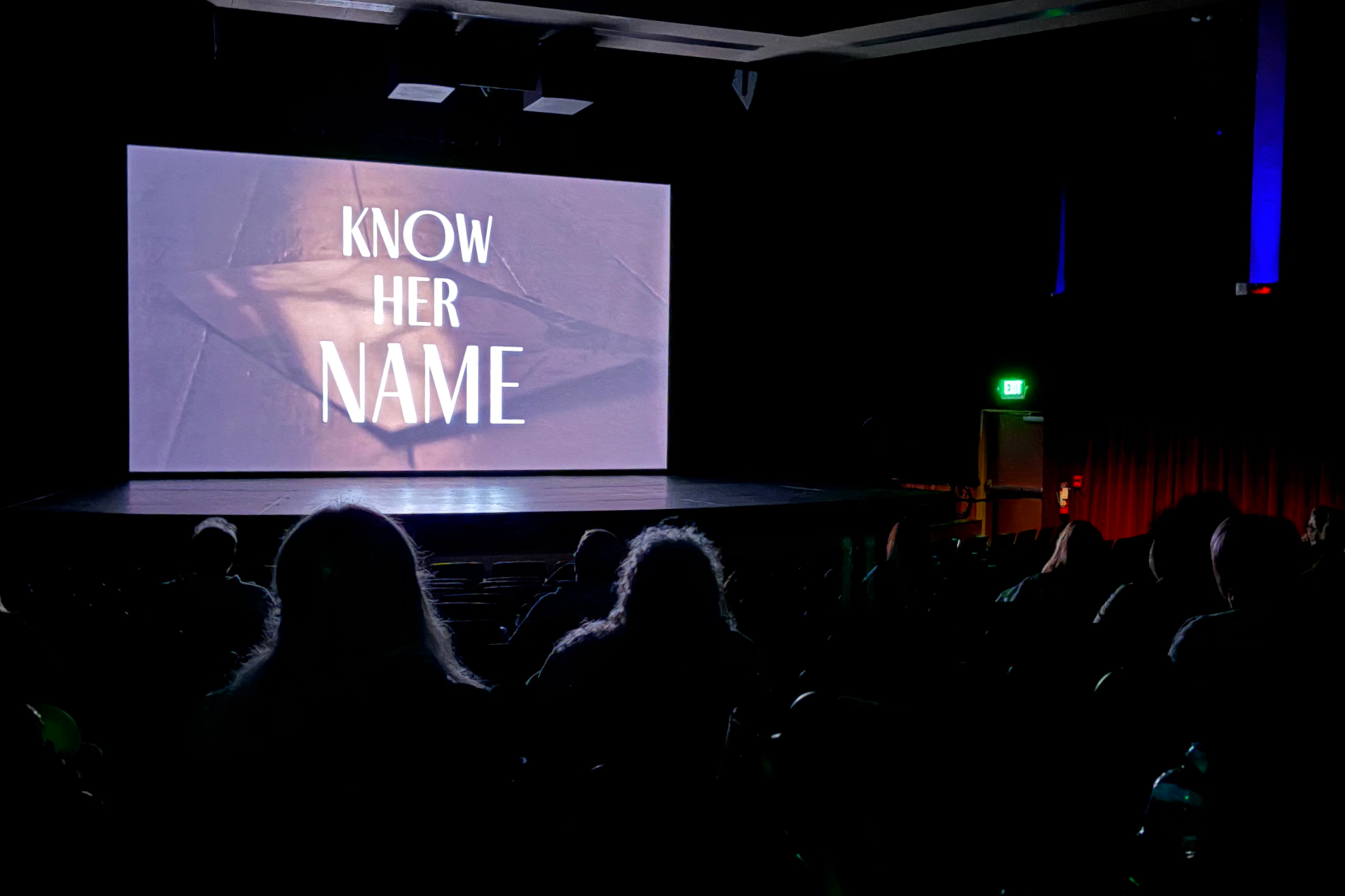 khn-screening.png