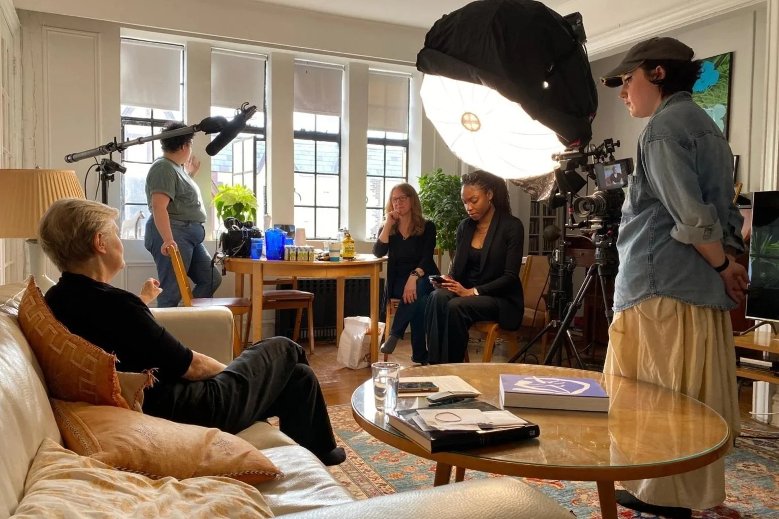 on+set+with+Mary.jpg