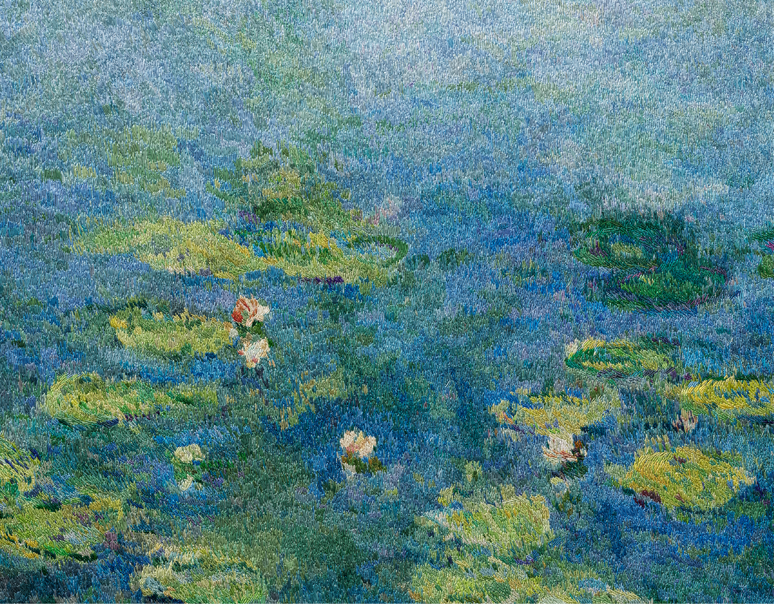 Water Lilies-02.png