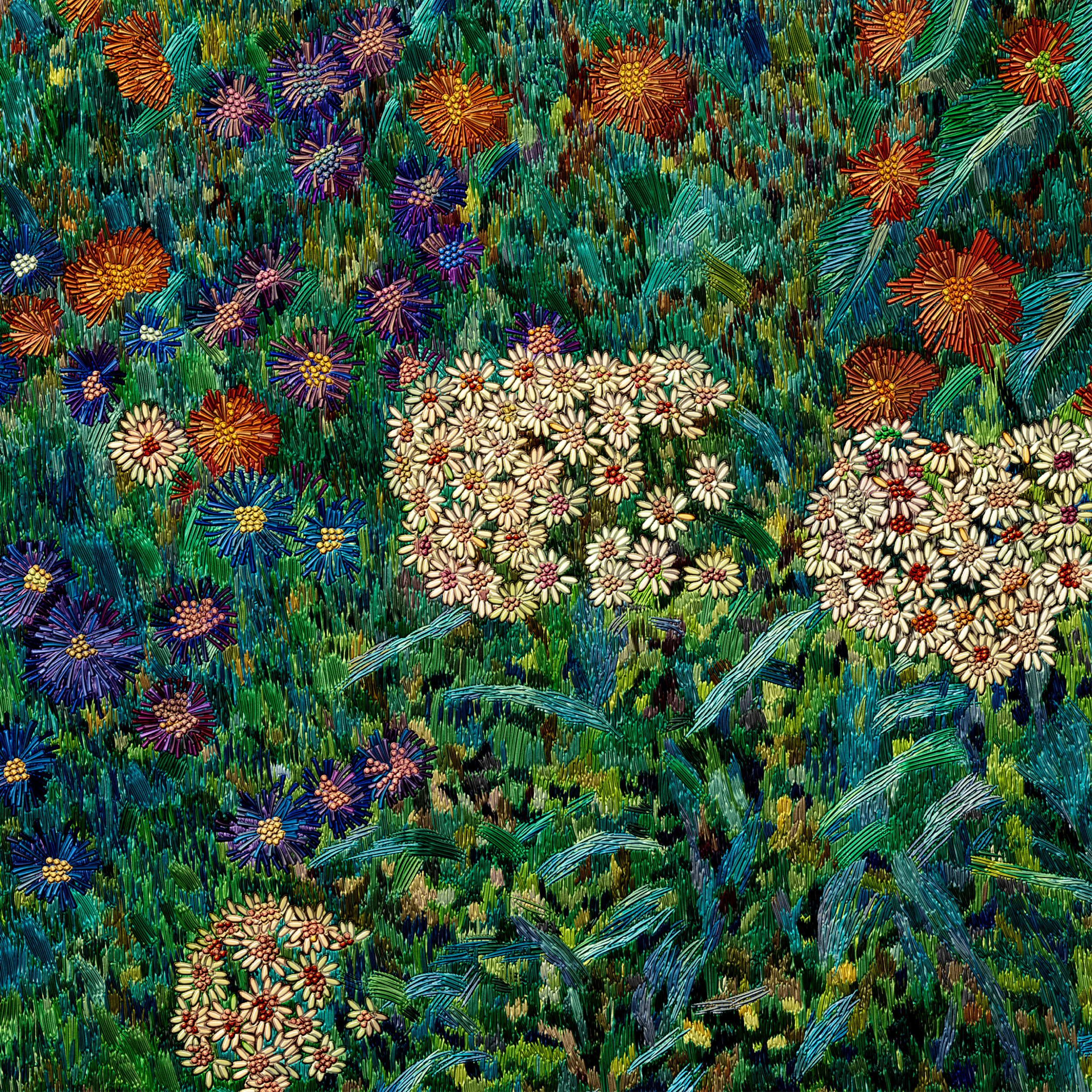 Sunflowers-03.png
