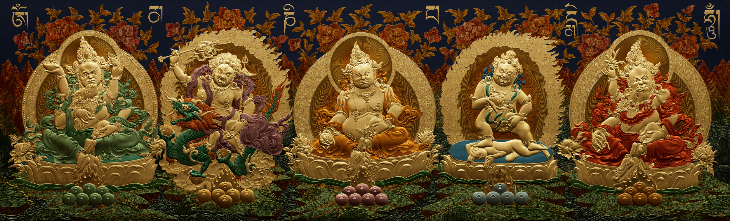 Five Deities.png
