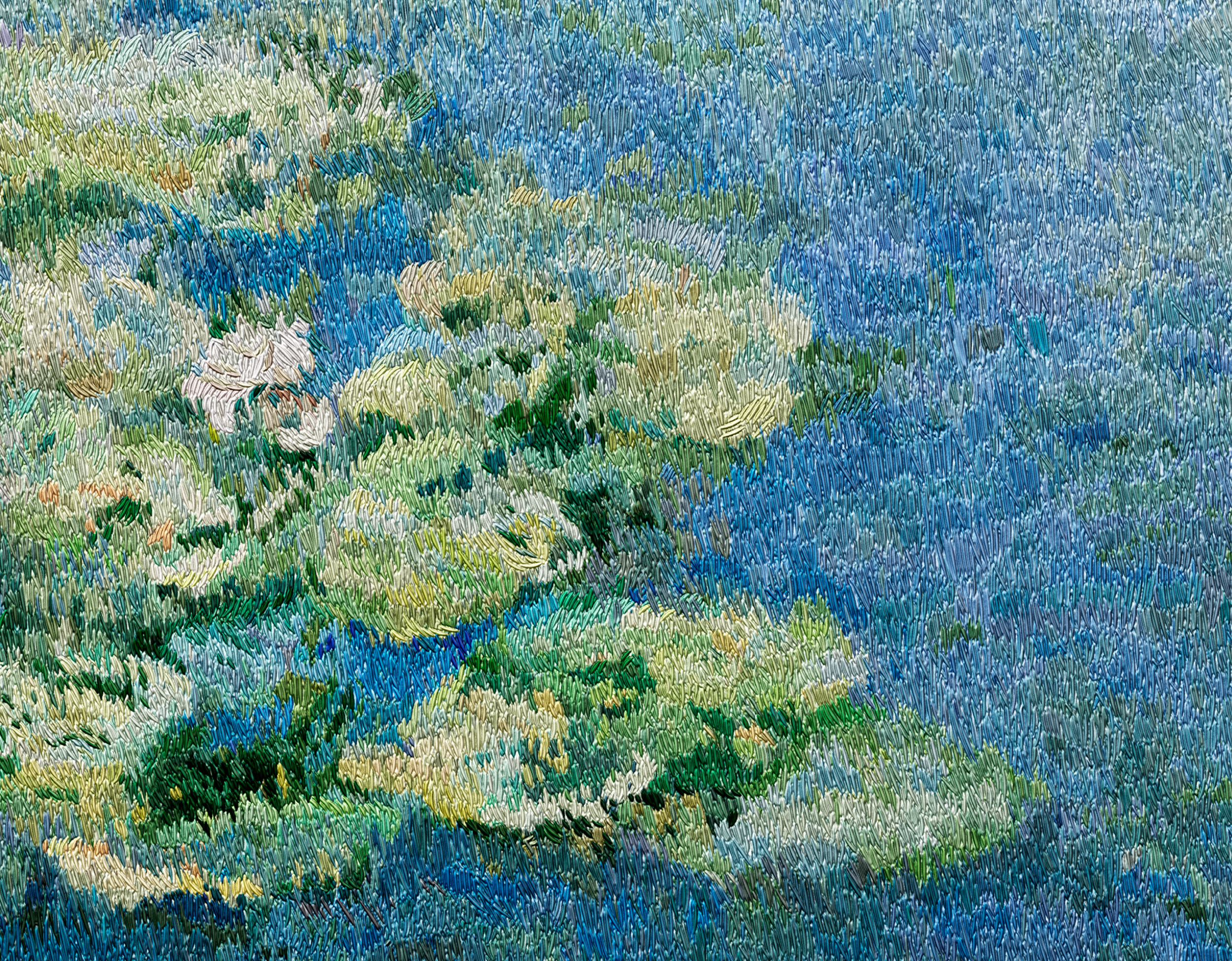 Water Lilies-03.png