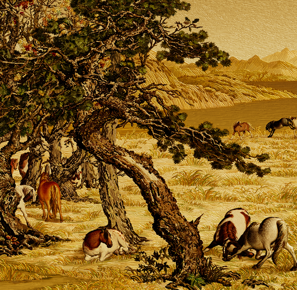 Hundred Horses Detail B.png