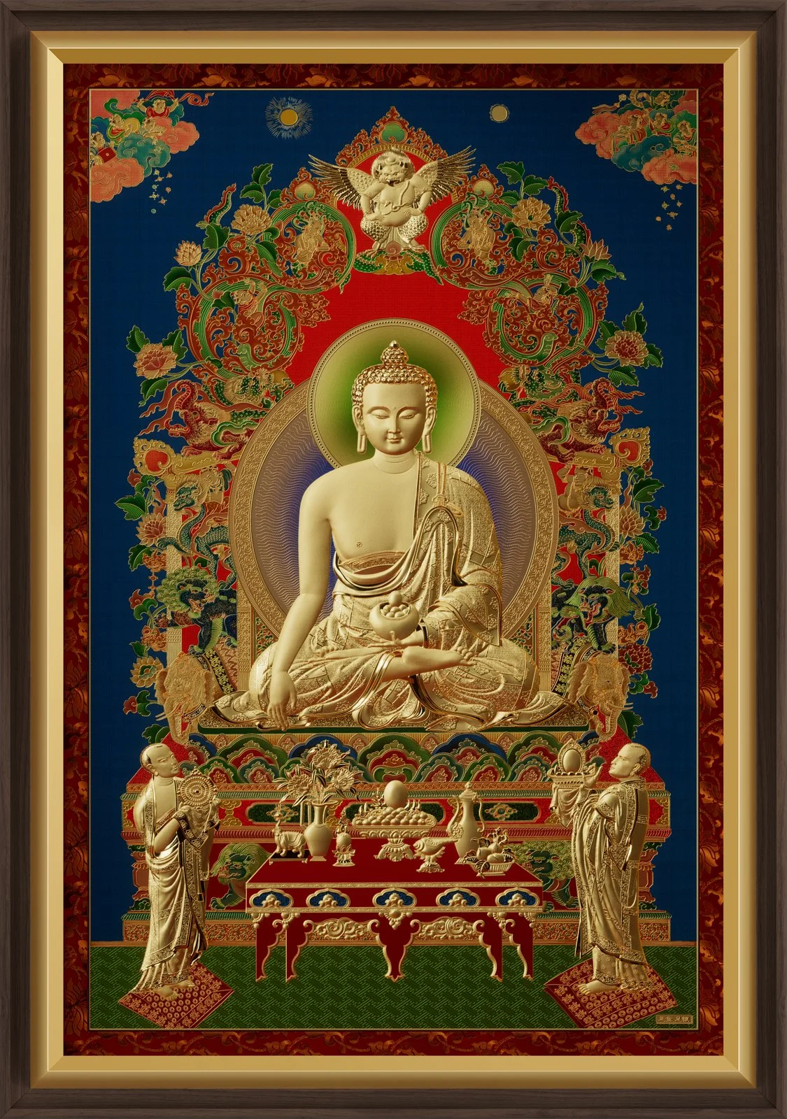 小祥瑞金尊.jpg