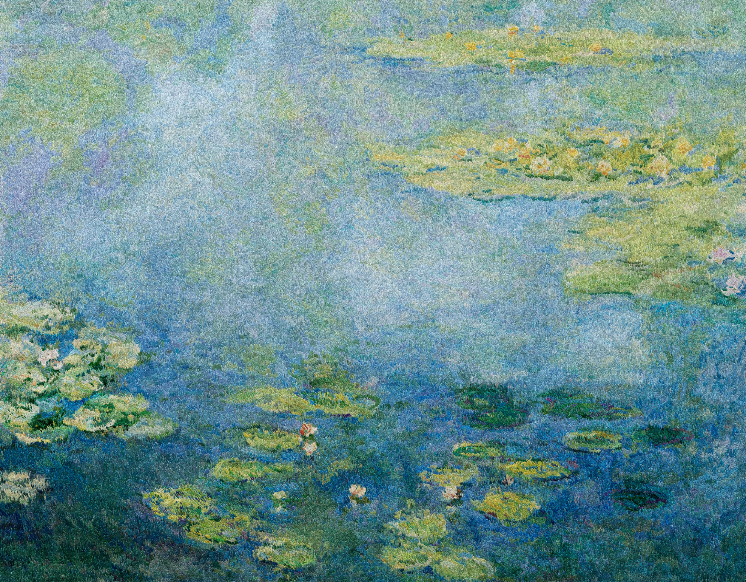 Water Lilies-01.png