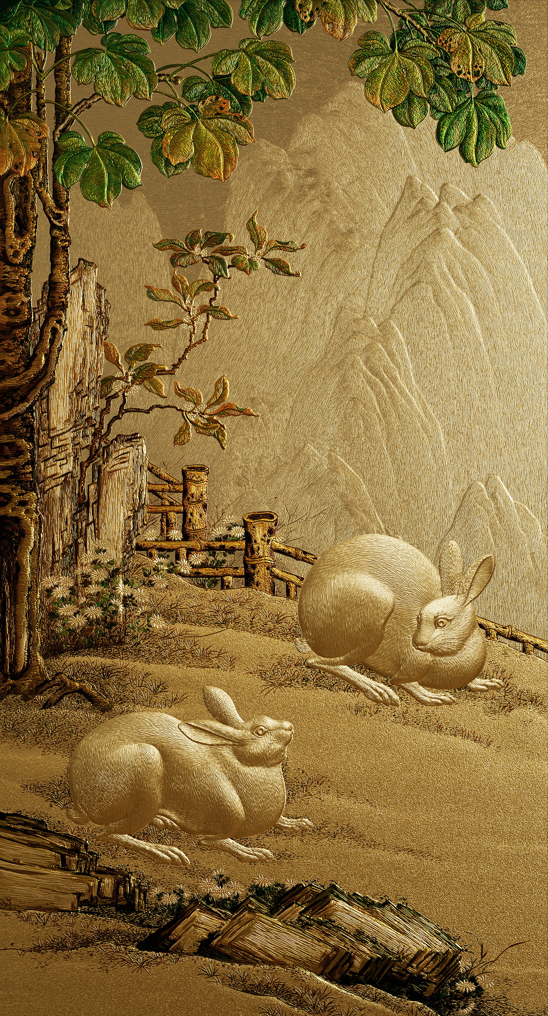 Rabbits.png