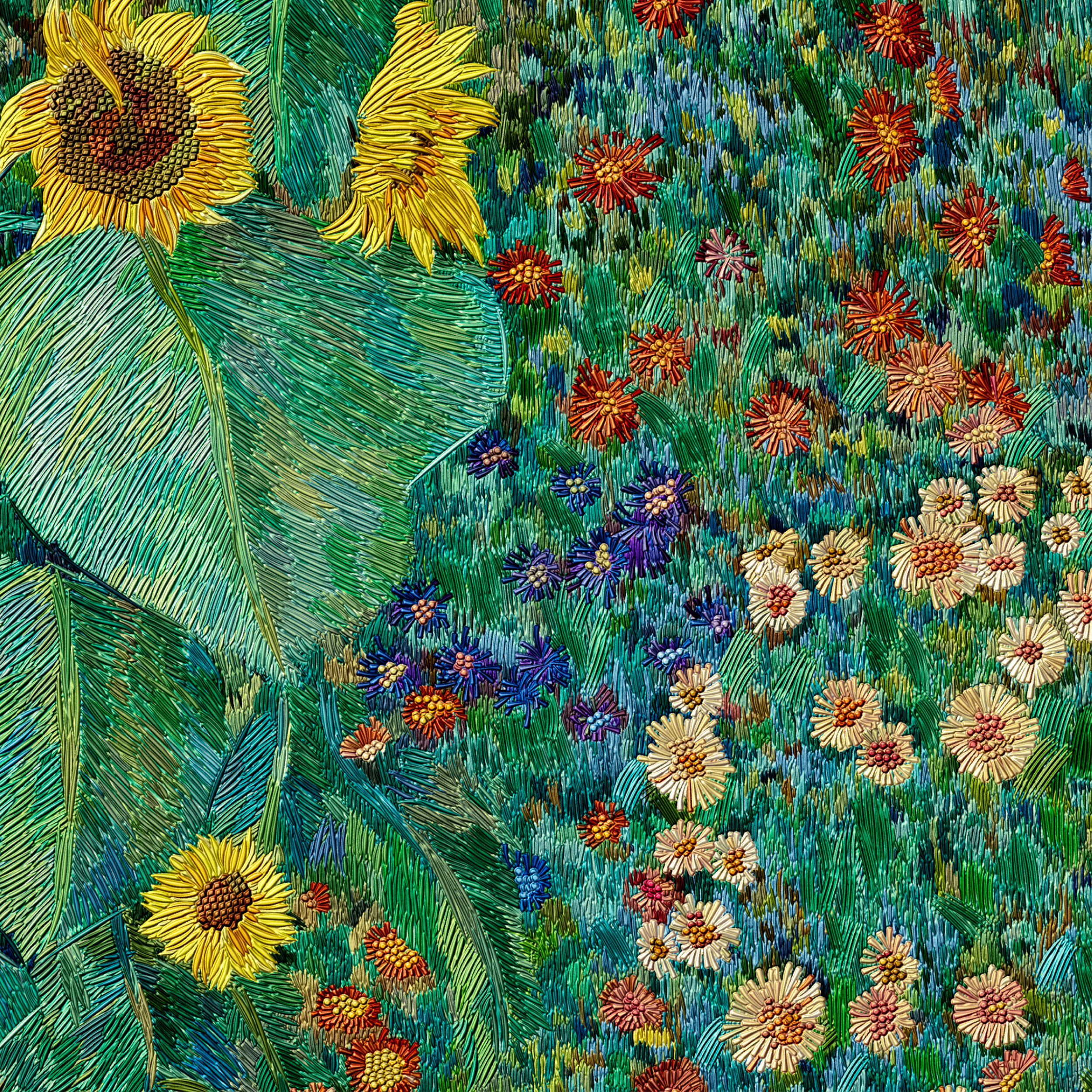 Sunflowers-04.png