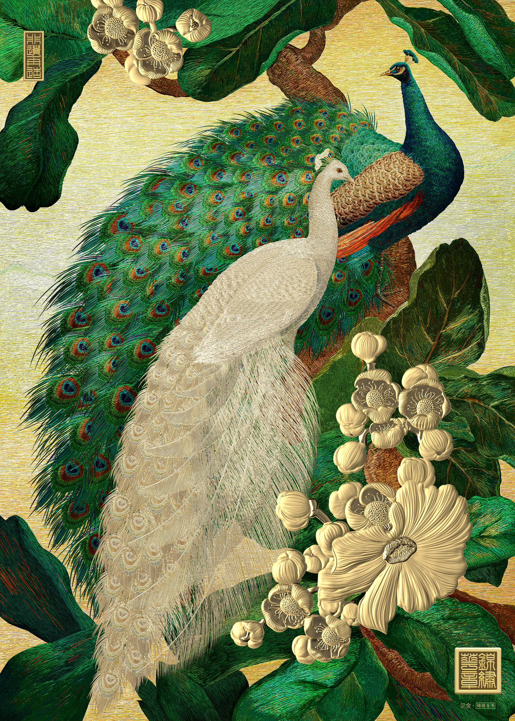 Peacock.png