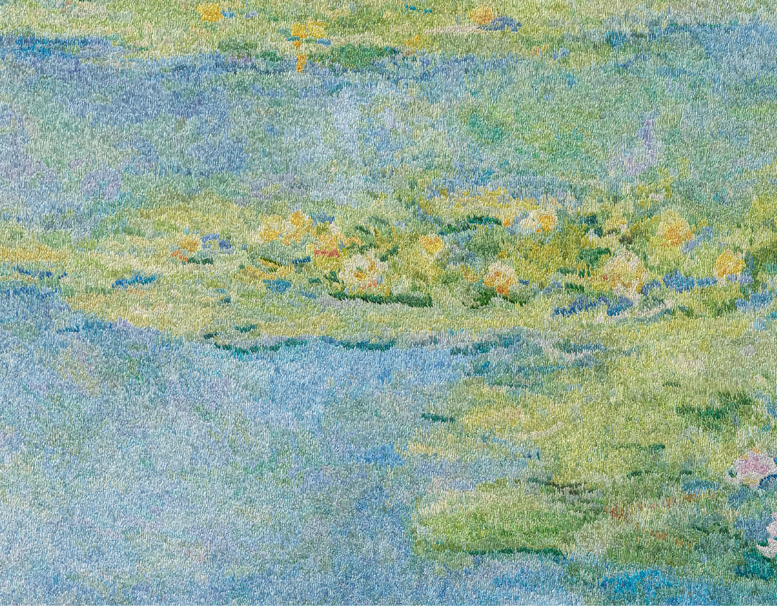 Water Lilies-04.png