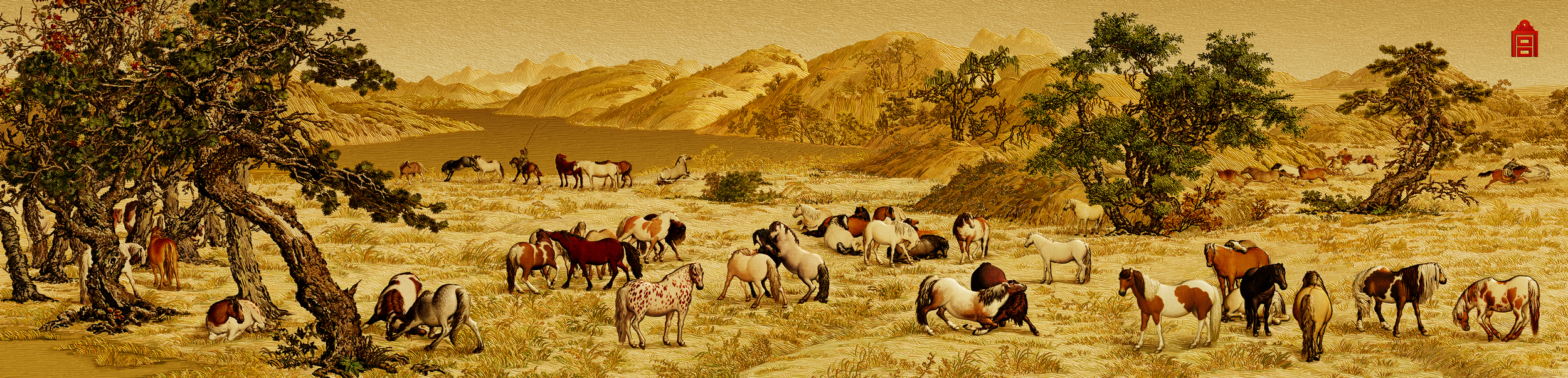 Hundred Horses.png