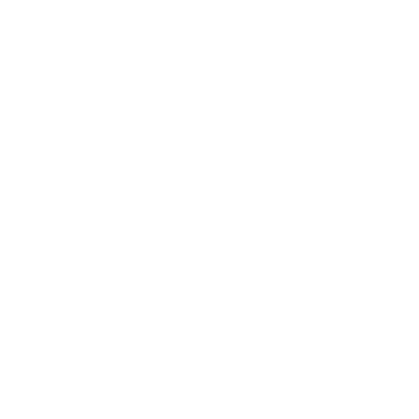 Make your Love Notes payment.