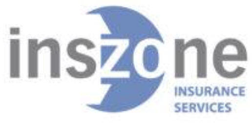 Inszone Insurance Services Logo