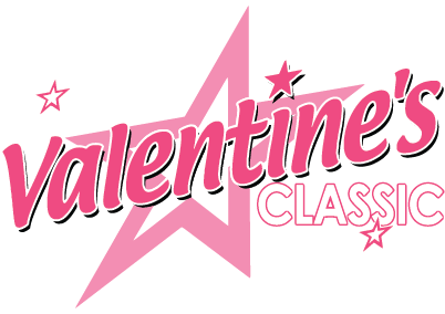 Valentine's Classic