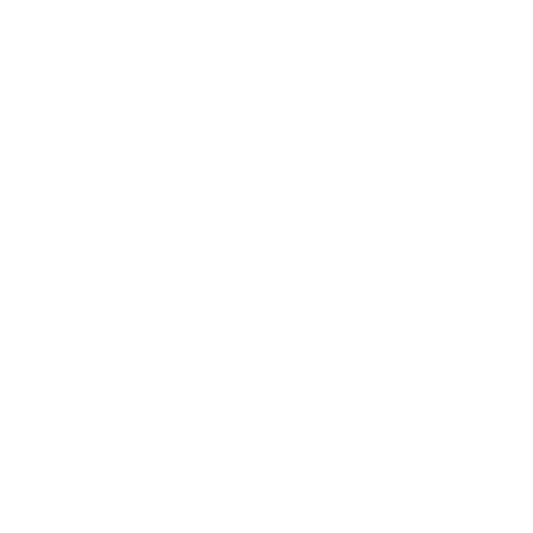 Fill out your Love Notes order form.