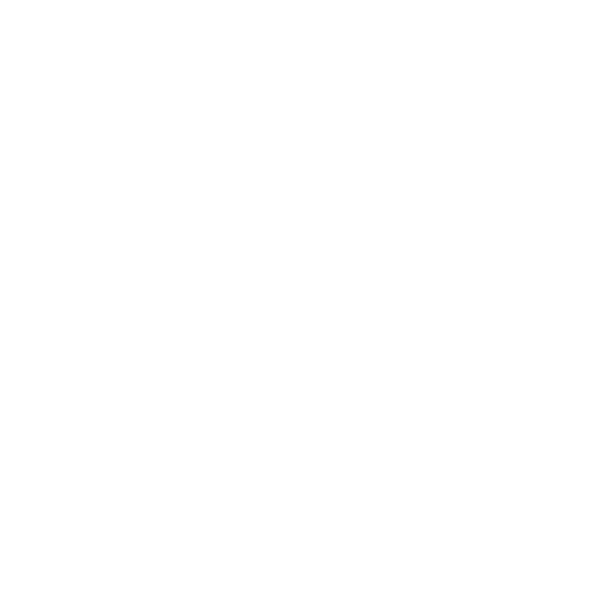 Email your Love Notes photo to vclovenotes@gmail.com