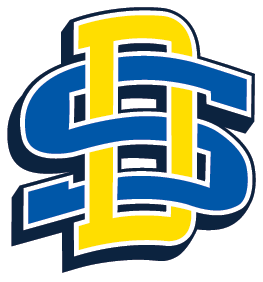 South Dakota State University Logo Mark