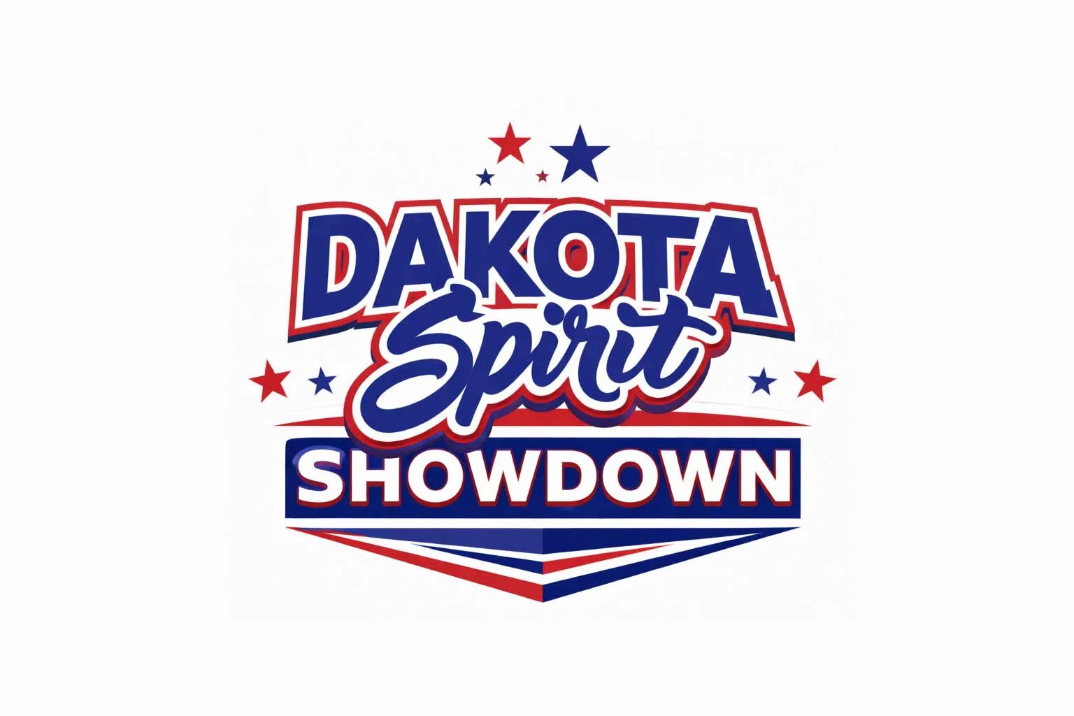 Dakota Spirit Showdown