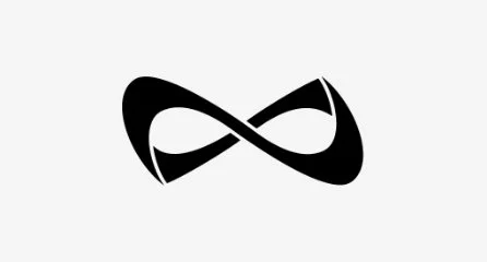 Infinity Logo