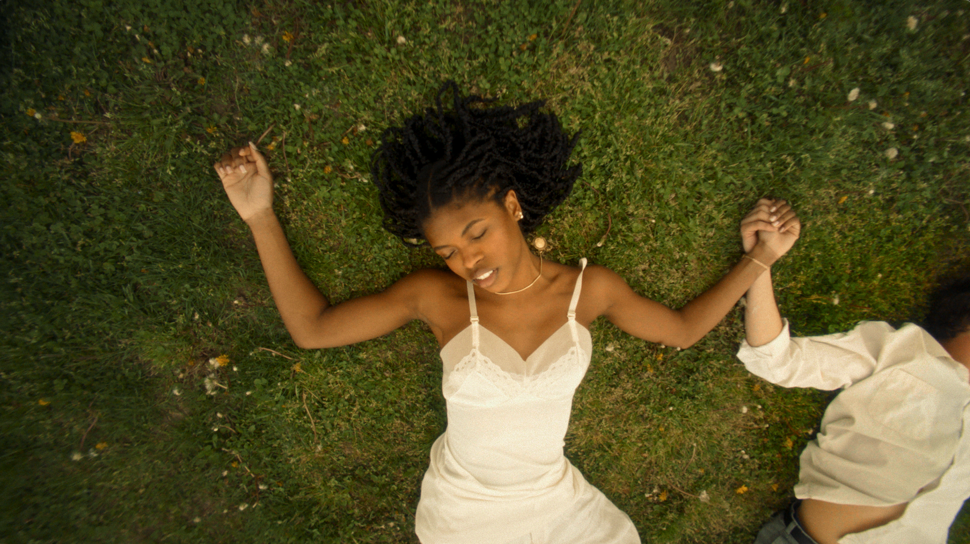 Screen Shot 2024-07-26 at 10.13.36 PM.png