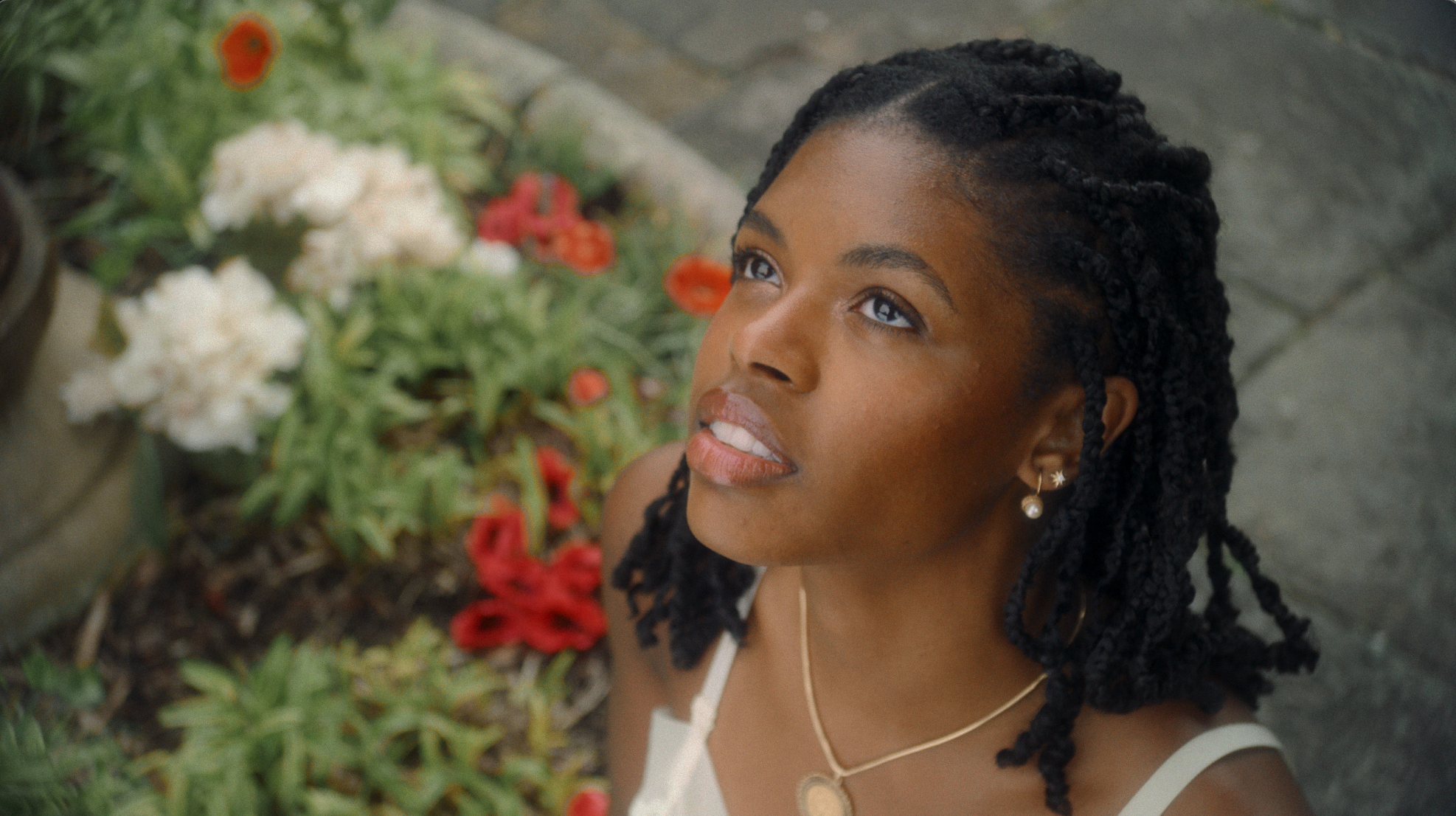 Screen Shot 2024-07-26 at 10.16.39 PM.png