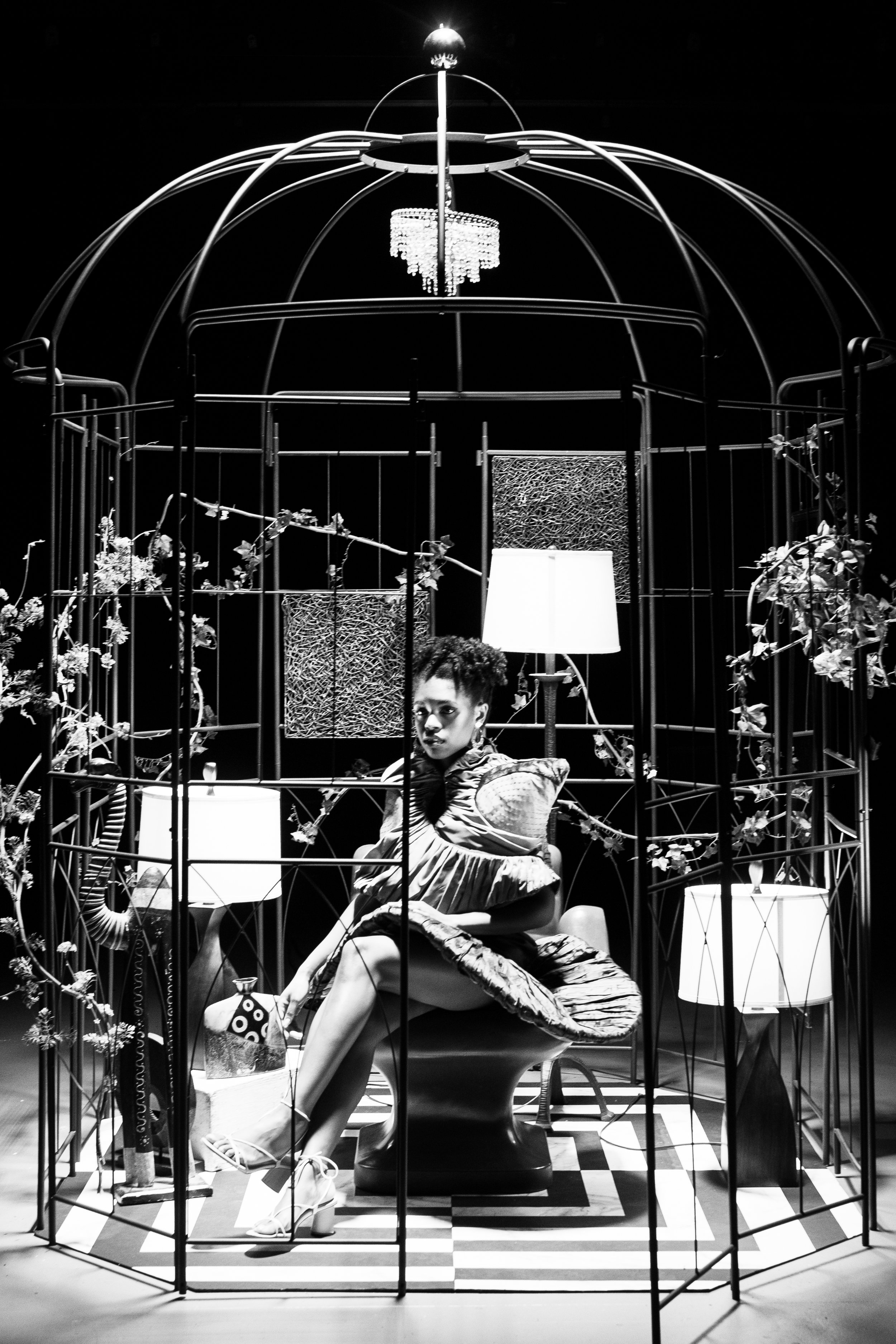 MUSENYU-BTS-DIPROSPERO (116 of 126).jpg