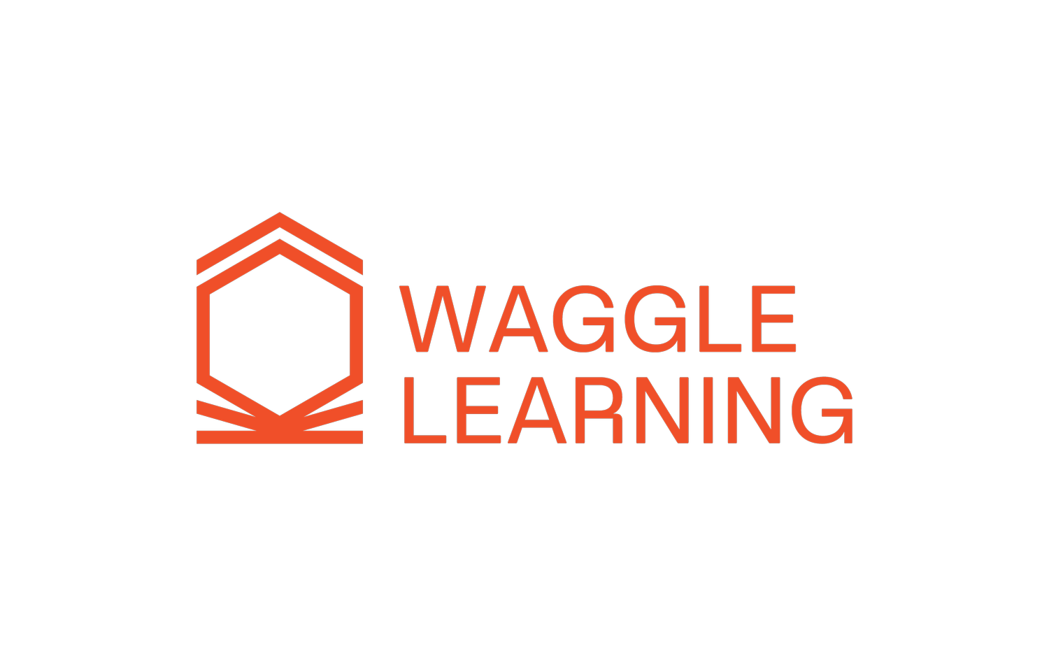 Waggle Learning