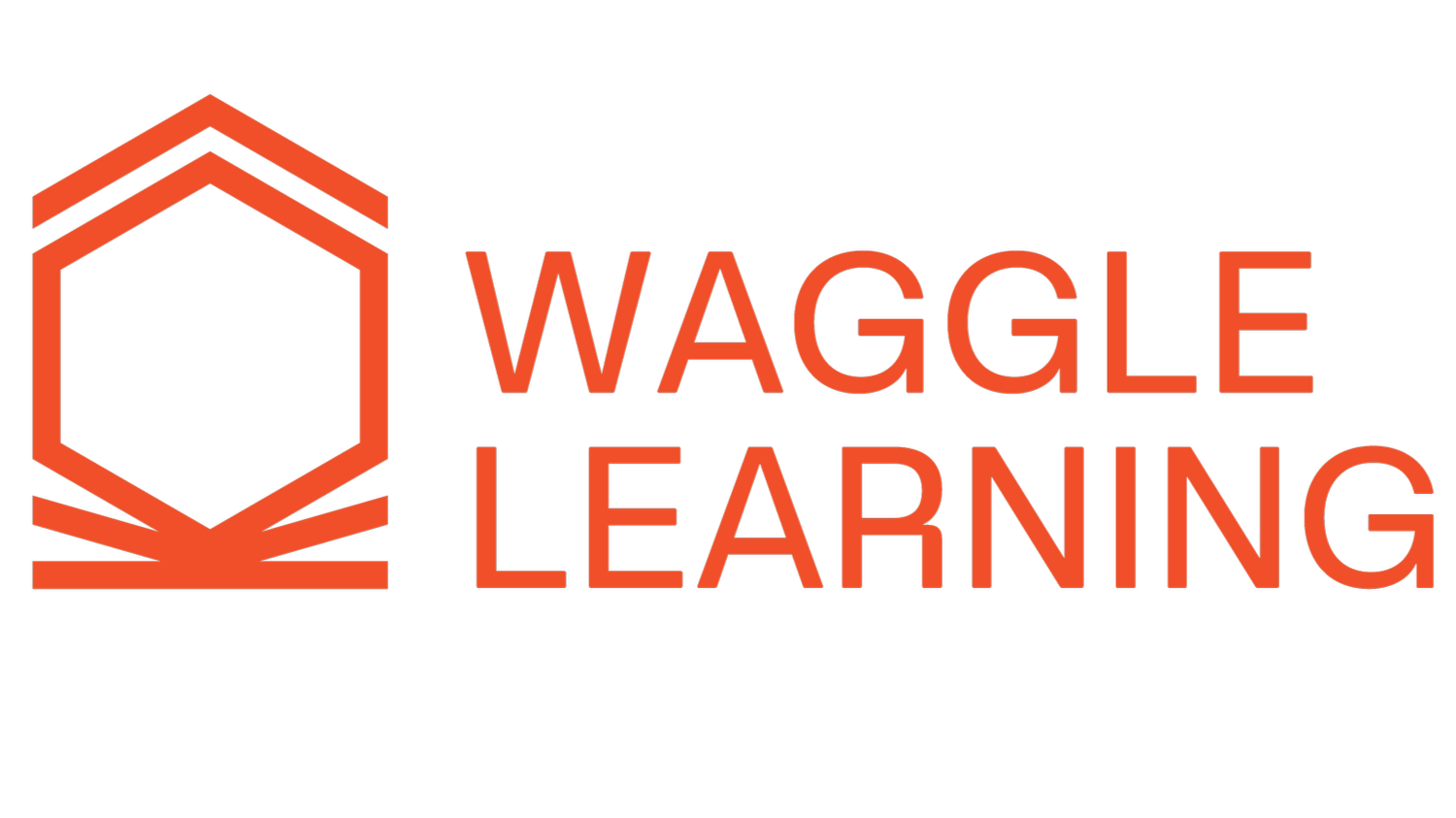 Waggle Learning