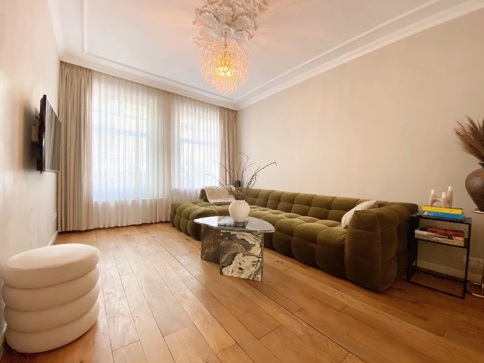 Aalsmeerweg - Amsterdam