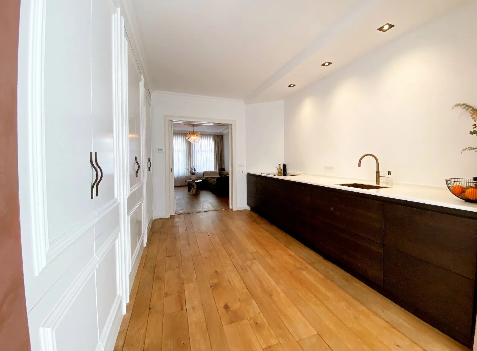 Aalsmeerweg - Amsterdam