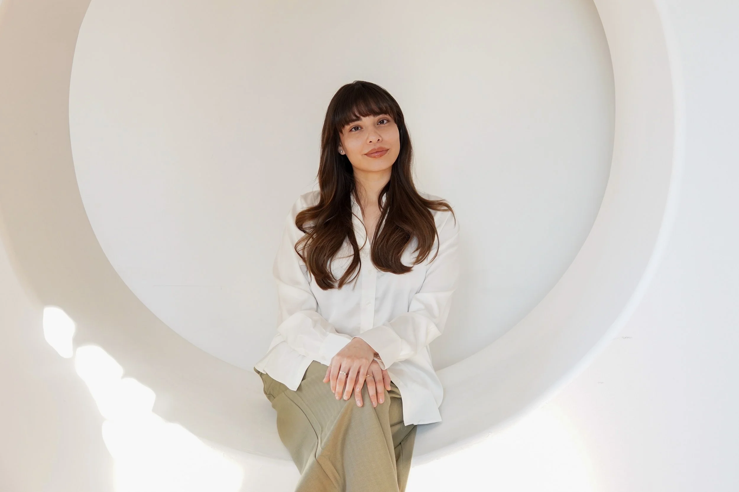 pure skin by renee holistic esthetician