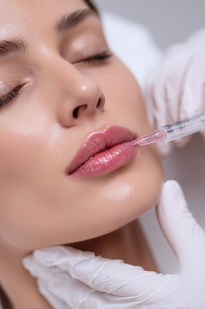 Medspa in Southport, NC, 28461  Fillers Near Me