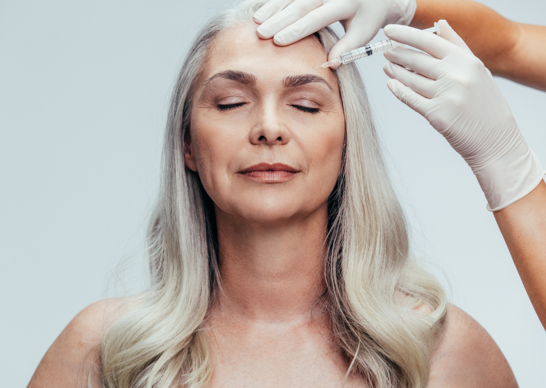 Medspa in Southport, NC, 28461  Botox Near Me