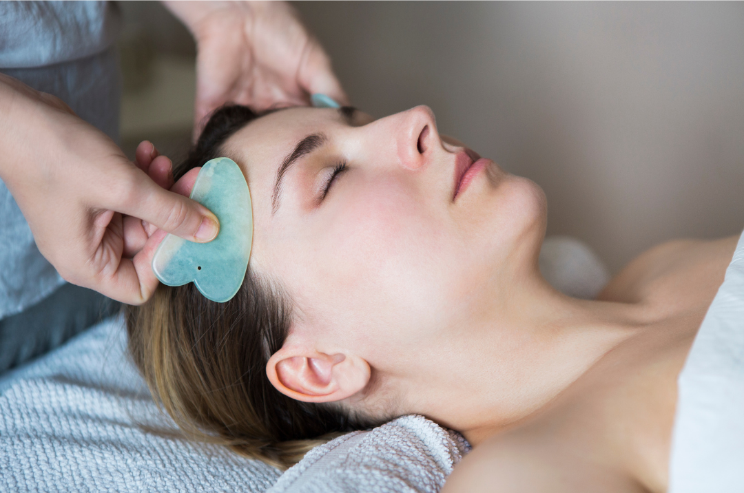 Medspa in Southport, NC, 28461  Facials Near Me