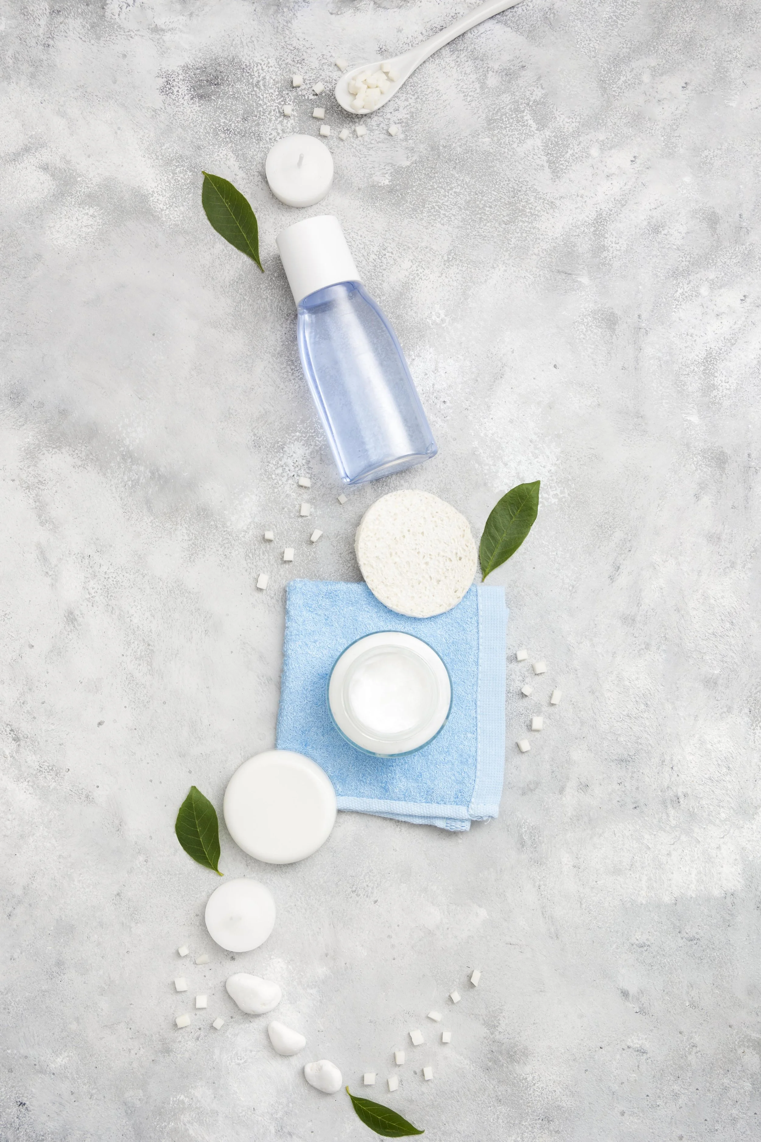 Deborah Keller, RN, BSN | Lotus Breeze Med Spa in Southport, NC, 28461