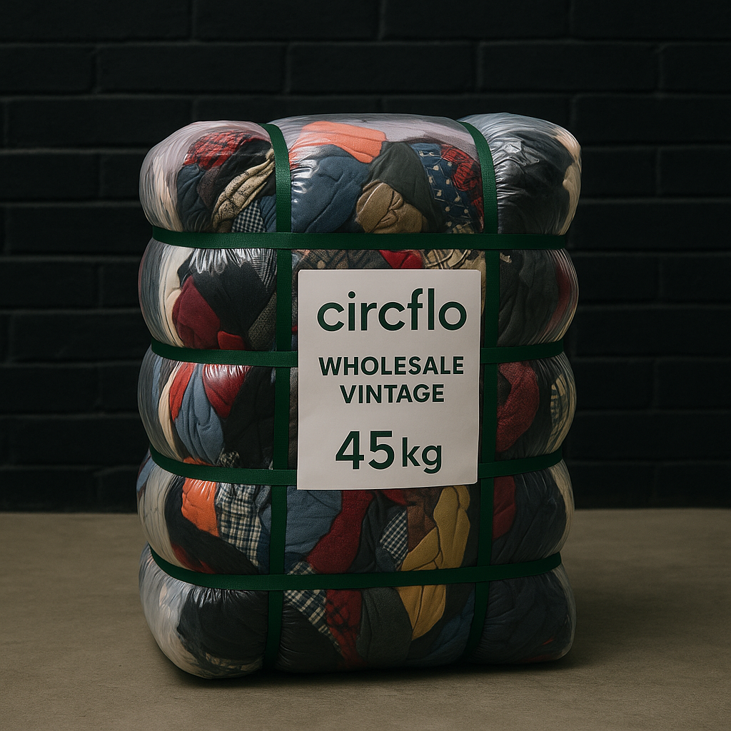 ChatGPT Image Nov 3, 2025 at 09_17_02 PM.png