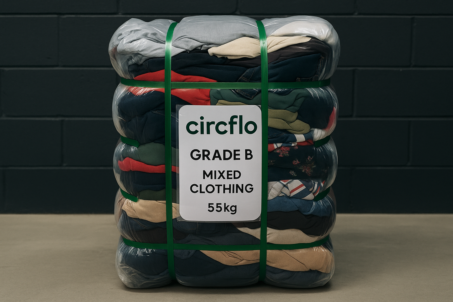 ChatGPT Image Nov 3, 2025 at 09_12_59 PM.png