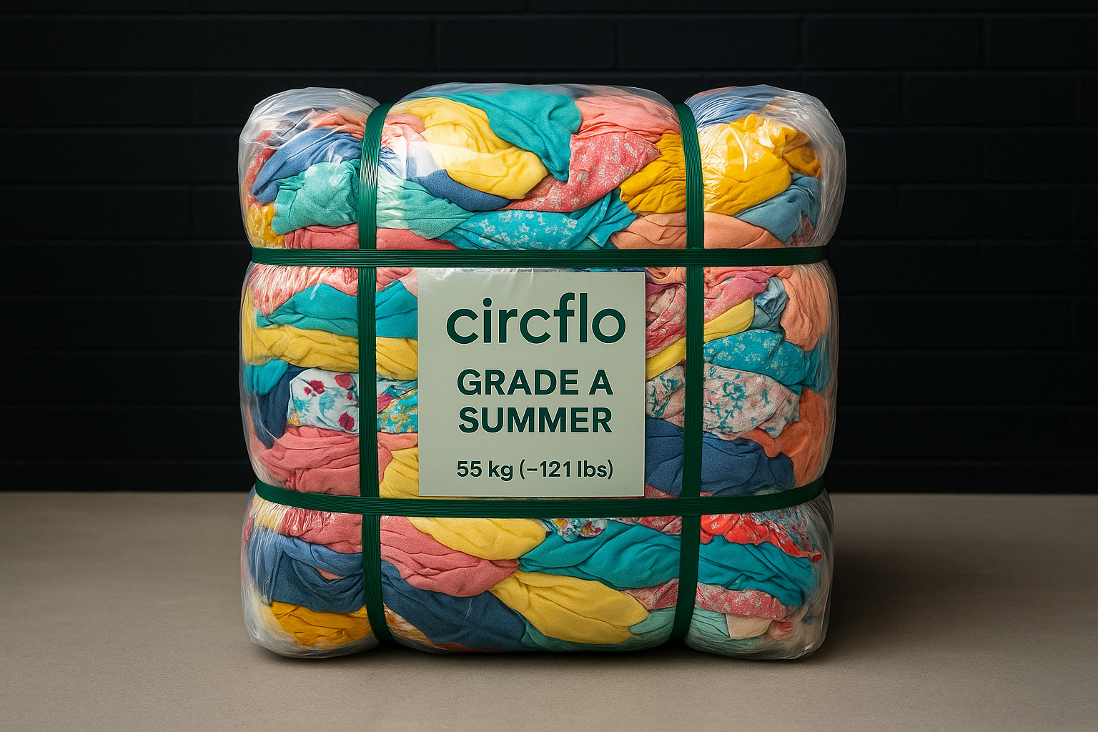 ChatGPT Image Nov 3, 2025 at 09_08_26 PM.png