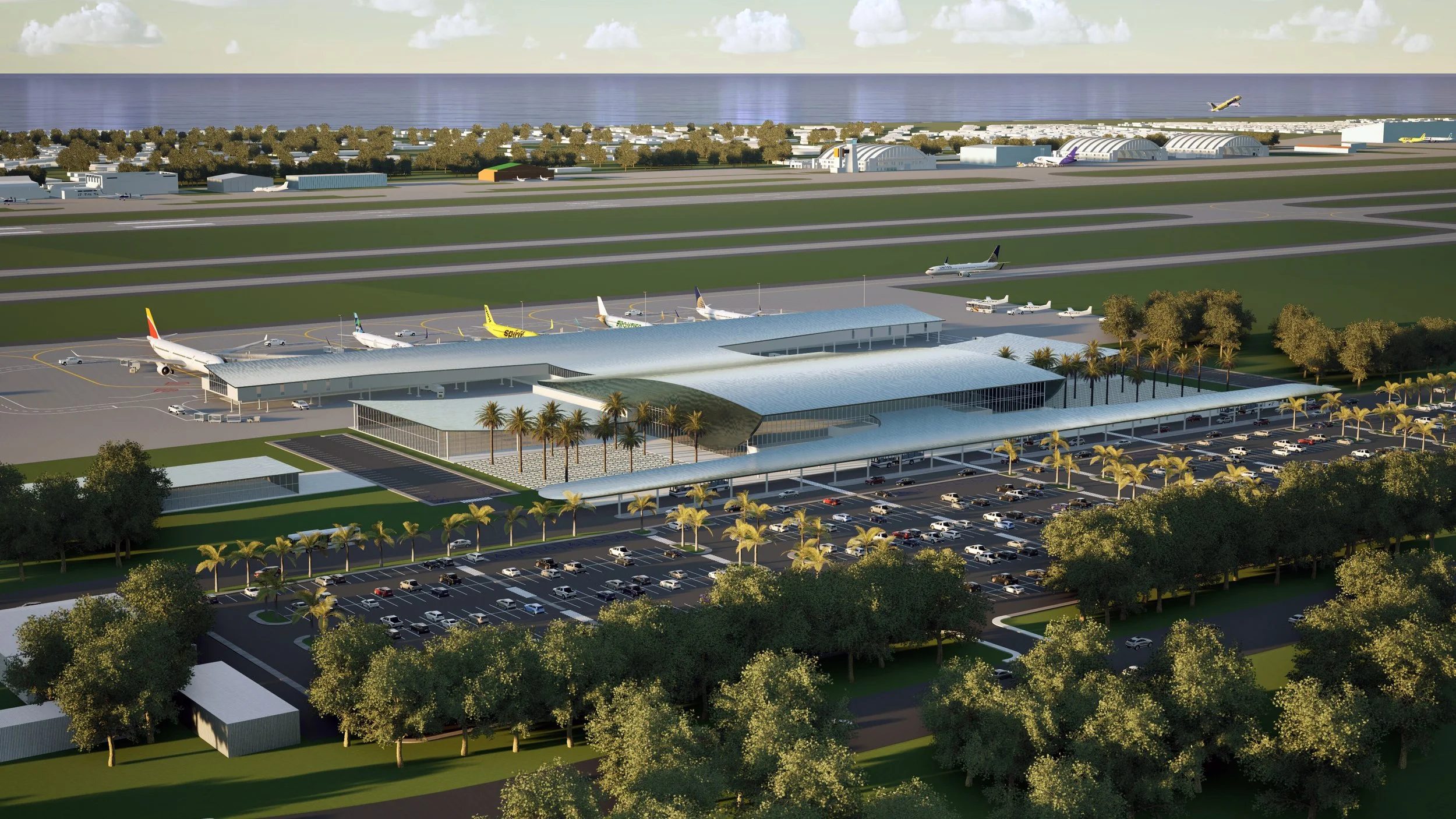 Landside Aerial - BQN ATS-CS.jpg