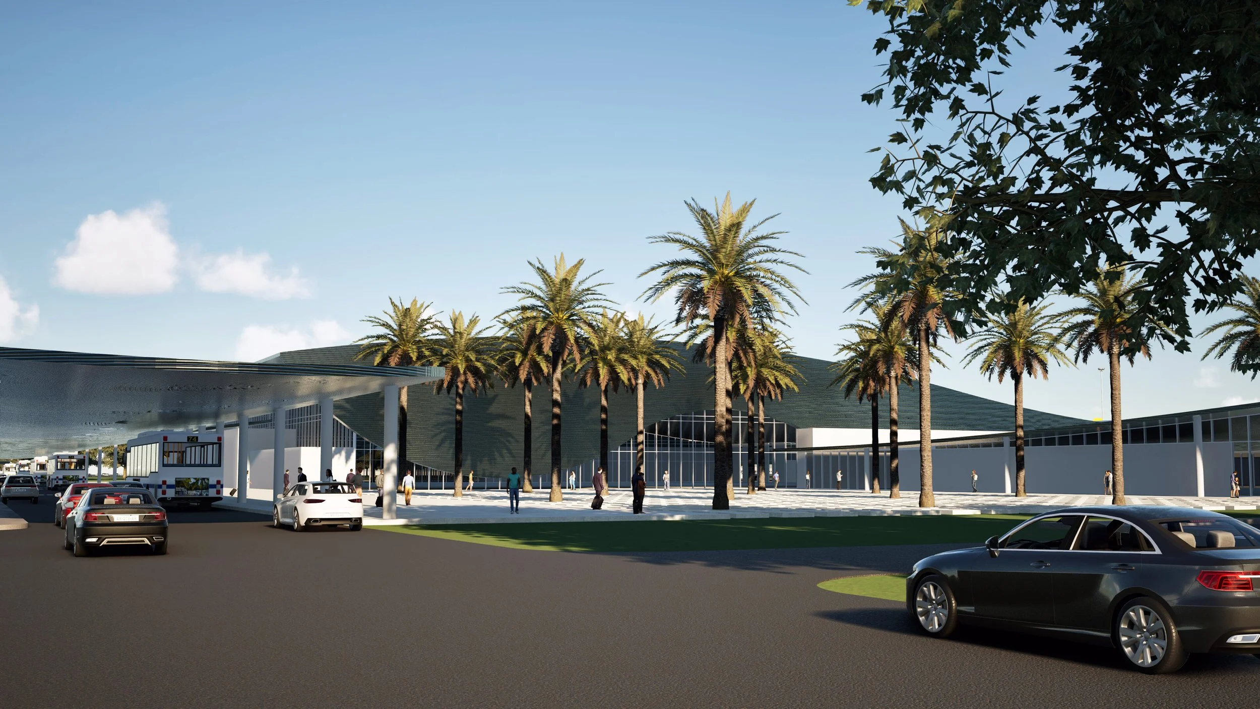 Terminal Access - BQN ATS-CS.jpg