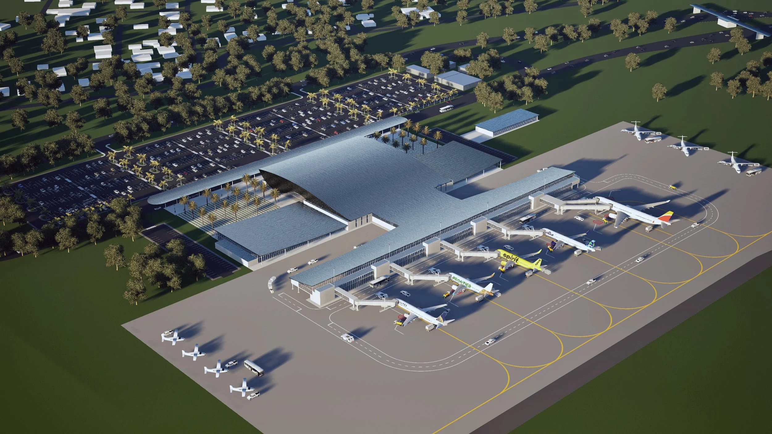 Airside Aerial - BQN ATS-CS.jpg