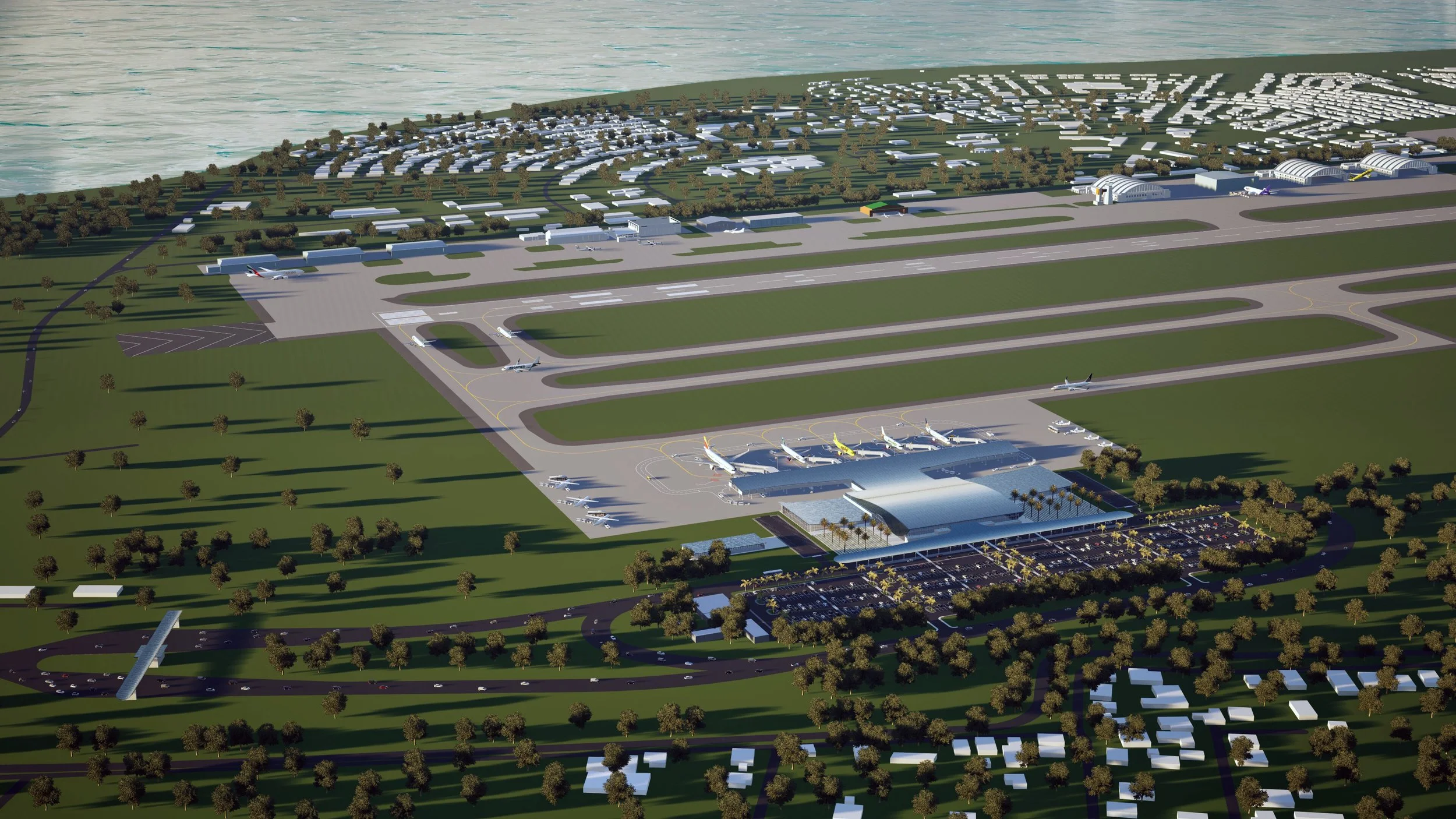 Birds Eye View - BQN ATS-CS.jpg