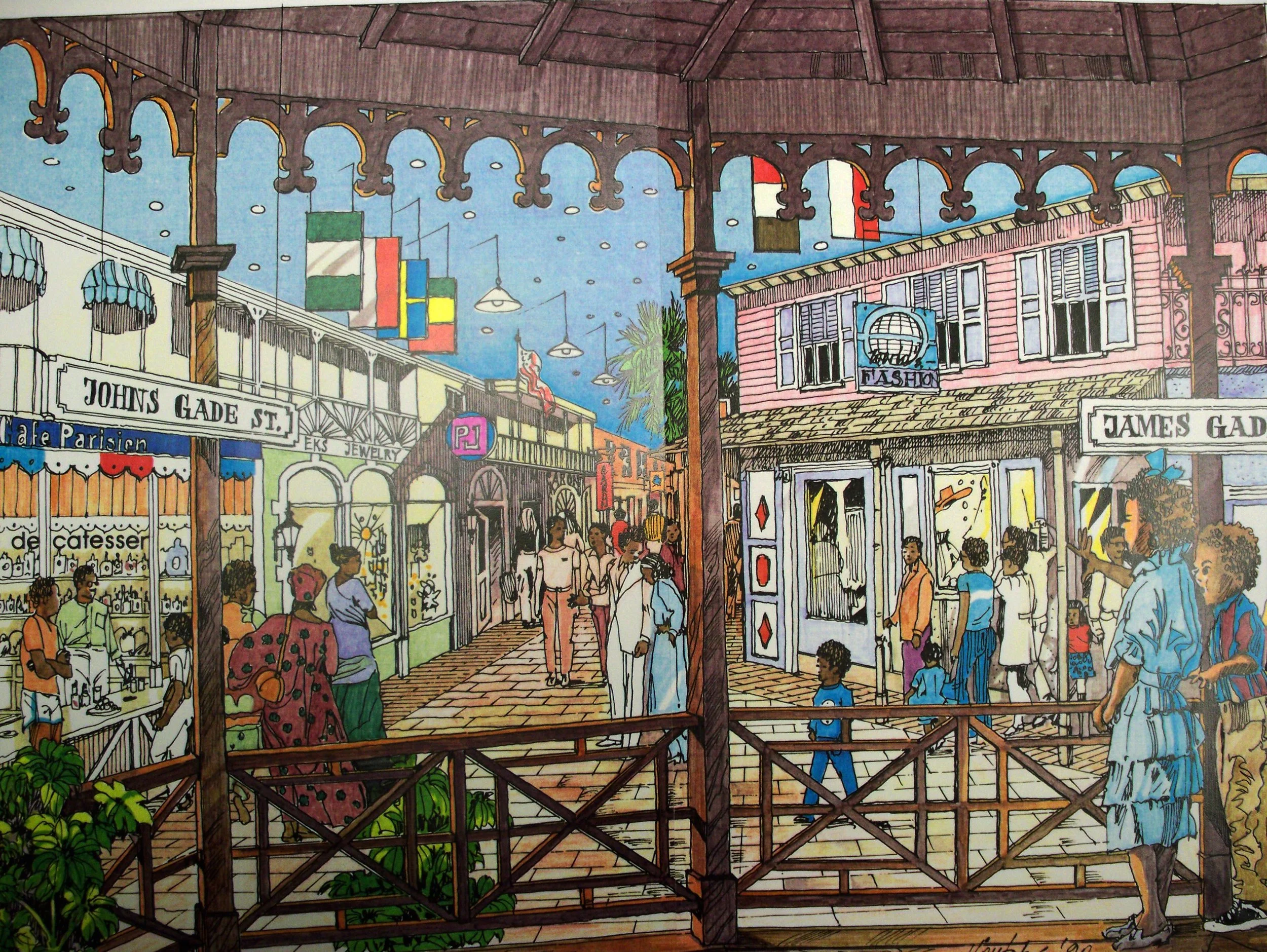 StThomas-2.JPG